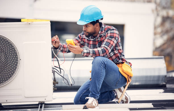 Best Electrical Rewiring Services  in Schuylkill Haven, PA