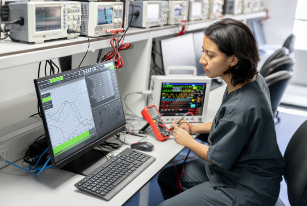 Best Electric Panel Repair  in Schuylkill Haven, PA